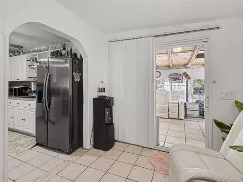 Other - 2839 19th St W, Bradenton, FL 34205 photo 3 of 6