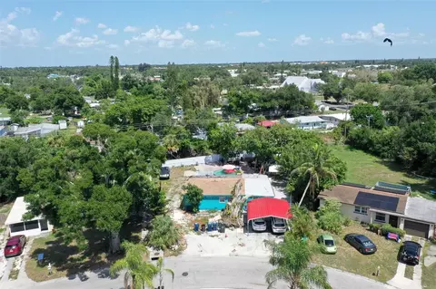 View/Area - 2839 19th St W, Bradenton, FL 34205 photo 3 of 5