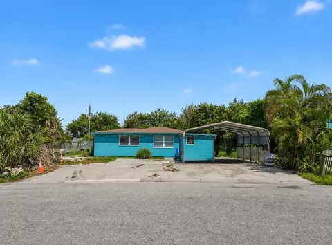 Other - 2839 19th St W, Bradenton, FL 34205 photo 2 of 6