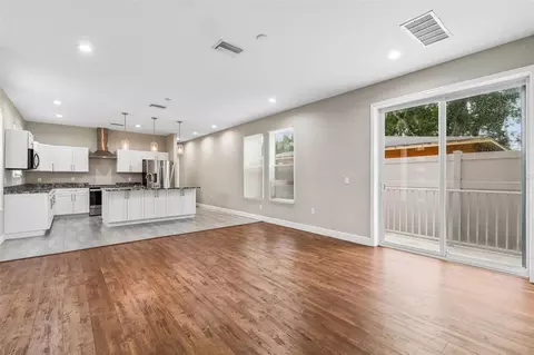 Living - 8528 Patsy St, Tampa, FL 33615 photo 3 of 8