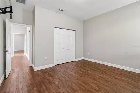 Bedroom - 8528 Patsy St, Tampa, FL 33615 photo 5 of 7