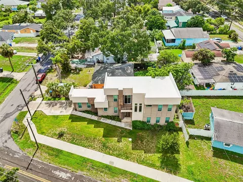 View/Area - 8528 Patsy St, Tampa, FL 33615 photo 2 of 4