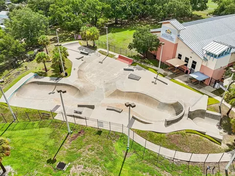View/Area - 8528 Patsy St, Tampa, FL 33615 photo 4 of 4
