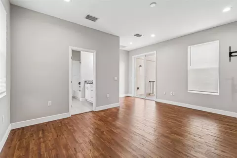 Bedroom - 8528 Patsy St, Tampa, FL 33615 photo 3 of 7