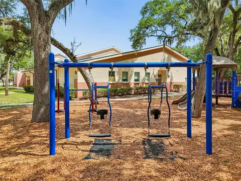 Other - 8528 Patsy St, Tampa, FL 33615 photo 8 of 8