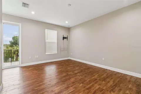 Other - 8528 Patsy St, Tampa, FL 33615 photo 3 of 8