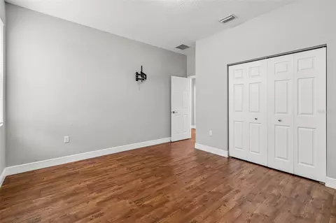 Bedroom - 8528 Patsy St, Tampa, FL 33615 photo 4 of 7