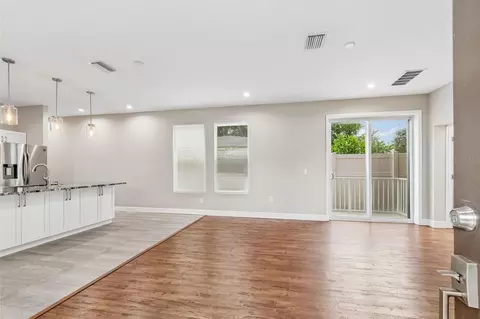 Living - 8528 Patsy St, Tampa, FL 33615 photo 1 of 8