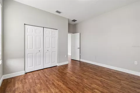 Bedroom - 8528 Patsy St, Tampa, FL 33615 photo 7 of 7