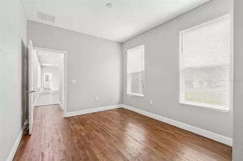 Other - 8528 Patsy St, Tampa, FL 33615 photo 1 of 8