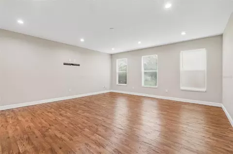 Living - 8528 Patsy St, Tampa, FL 33615 photo 7 of 8