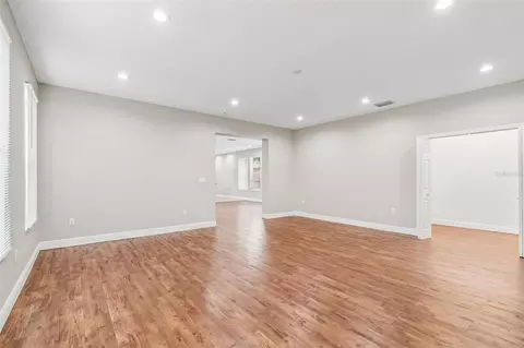 Living - 8528 Patsy St, Tampa, FL 33615 photo 8 of 8