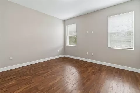 Other - 8528 Patsy St, Tampa, FL 33615 photo 5 of 8