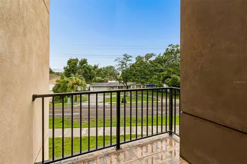 Exterior - 8528 Patsy St, Tampa, FL 33615 photo 3 of 6