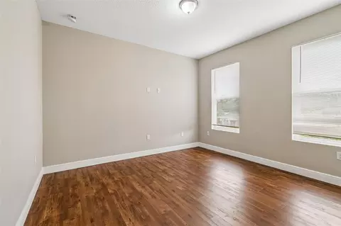 Other - 8528 Patsy St, Tampa, FL 33615 photo 6 of 8