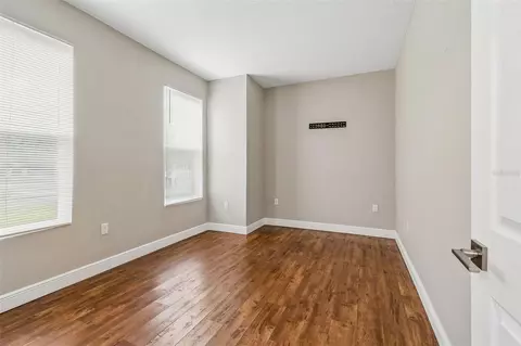 Bedroom - 8528 Patsy St, Tampa, FL 33615 photo 1 of 7