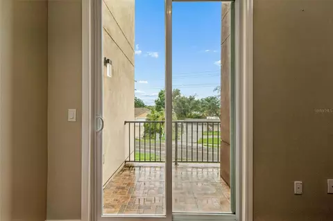 Other - 8528 Patsy St, Tampa, FL 33615 photo 4 of 8