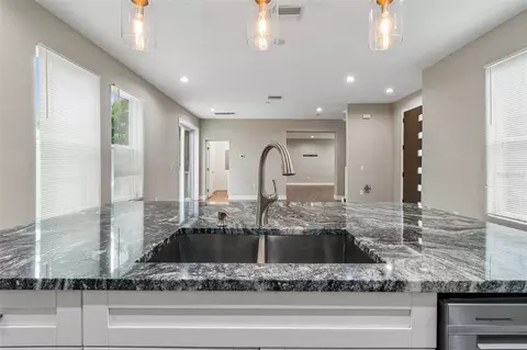 Kitchen - 8528 Patsy St, Tampa, FL 33615 photo 4 of 4