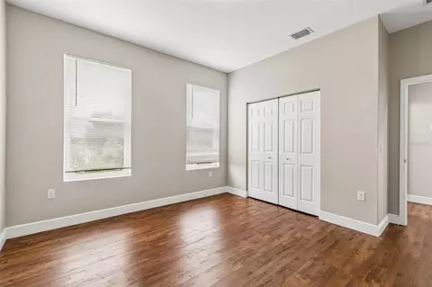 Bedroom - 8528 Patsy St, Tampa, FL 33615 photo 6 of 7