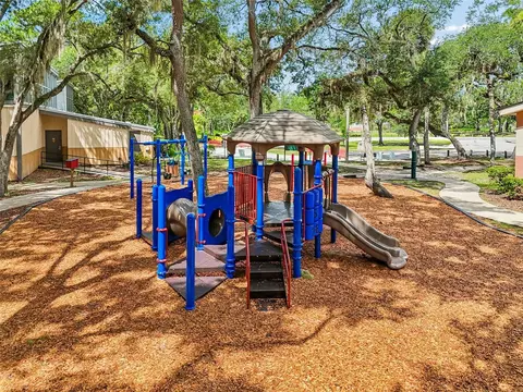 Other - 8528 Patsy St, Tampa, FL 33615 photo 7 of 8