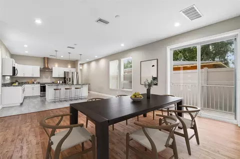 Dining - 8528 Patsy St, Tampa, FL 33615 photo 1 of 1