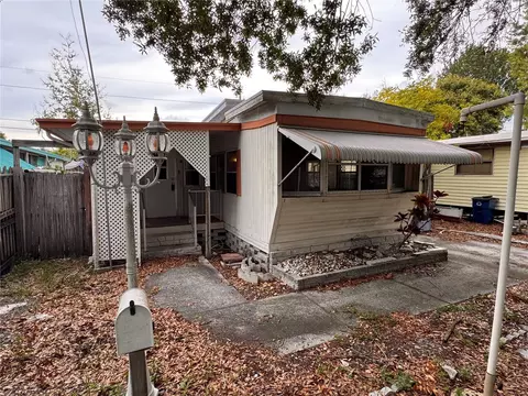 5042 76th St N, Saint Petersburg, FL 33709