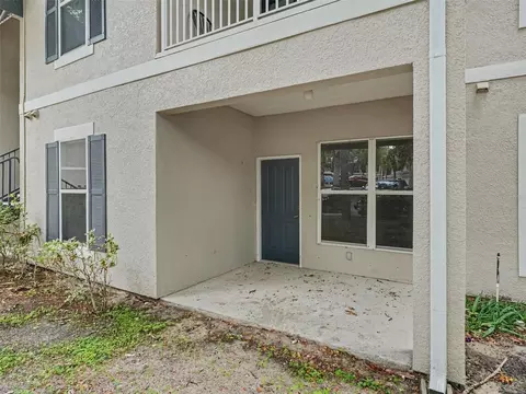 8003 Hemingway Cir #8003-8, Haines City, FL 33844