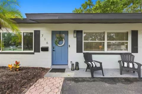 716 75th Ave N, Saint Petersburg, FL 33702