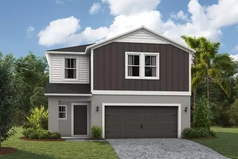 33824 Noble Creek Pl, Dade City, FL 33525