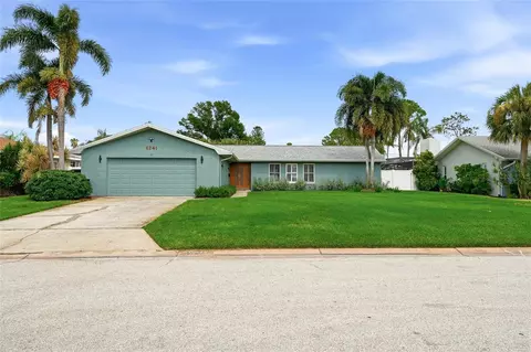 6241 Tanglewood Dr NE, Saint Petersburg, FL 33702