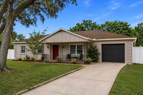 1901 E Diana St, Tampa, FL 33610
