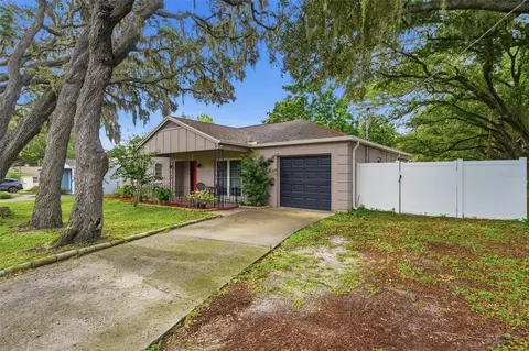 1901 E Diana St, Tampa, FL 33610