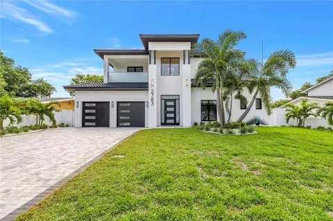 2783 67th Way N, Saint Petersburg, FL 33710