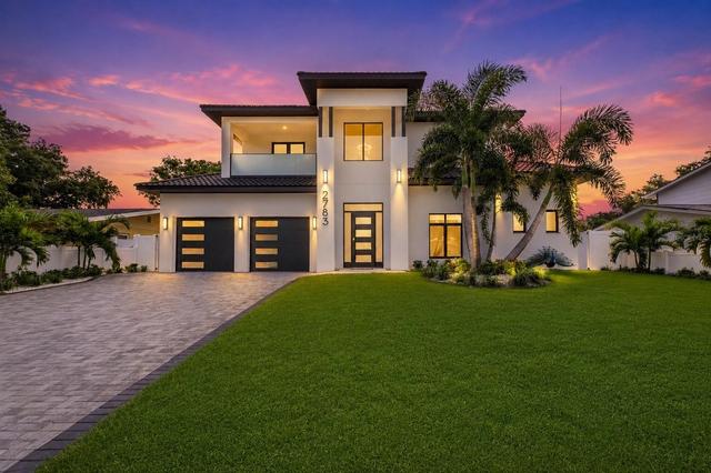 2783 67th Way N, Saint Petersburg, FL 33710