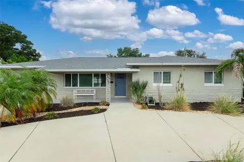 6355 23rd Ave N, Saint Petersburg, FL 33710