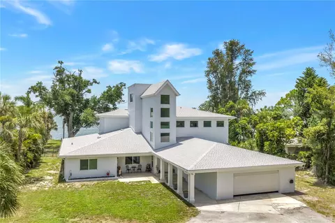 2280 Pinellas Point Dr S, Saint Petersburg, FL 33712