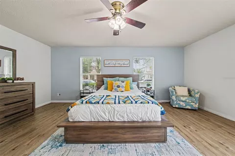 13626 Phoenix, Orlando, FL 32828 photo 3