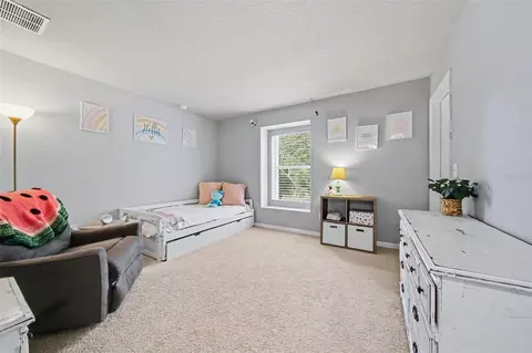 13626 Phoenix, Orlando, FL 32828 photo 25