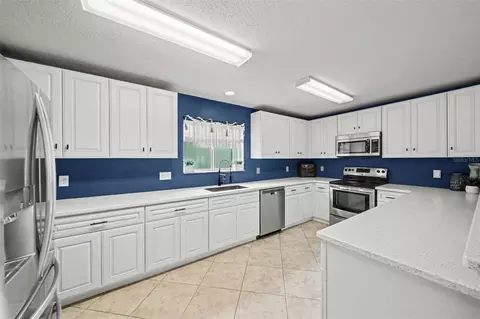 13626 Phoenix, Orlando, FL 32828 photo 15