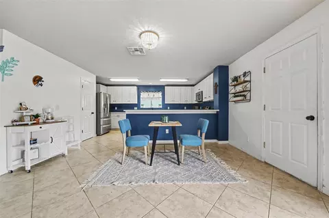 13626 Phoenix, Orlando, FL 32828 photo 12