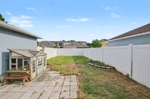 13626 Phoenix, Orlando, FL 32828 photo 31