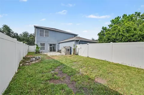 13626 Phoenix, Orlando, FL 32828 photo 30
