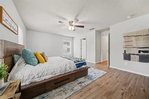 13626 Phoenix, Orlando, FL 32828 photo 17