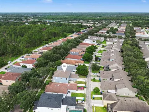 13626 Phoenix, Orlando, FL 32828 photo 36