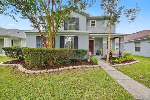 13626 Phoenix, Orlando, FL 32828 photo 1
