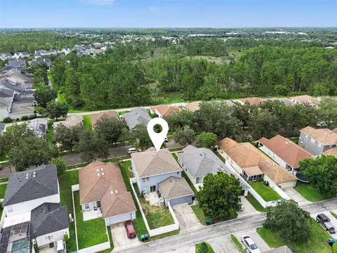 13626 Phoenix, Orlando, FL 32828 photo 34