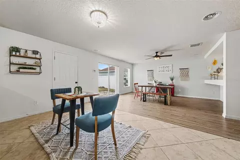 13626 Phoenix, Orlando, FL 32828 photo 13