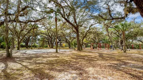13626 Phoenix, Orlando, FL 32828 photo 39