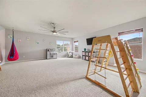13626 Phoenix, Orlando, FL 32828 photo 20