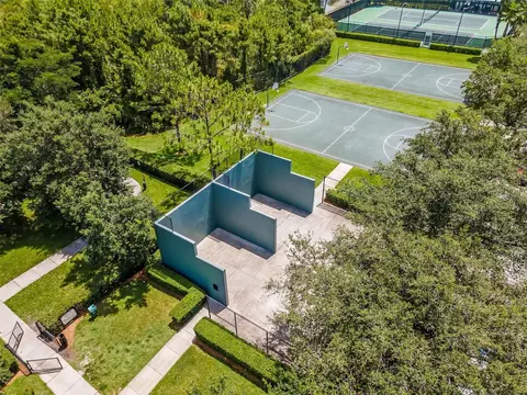 13626 Phoenix, Orlando, FL 32828 photo 48